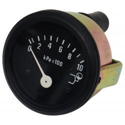 WSKAŹNIK CIŚNIENIA OLEJU URSUS C-385